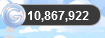platinum.PNG