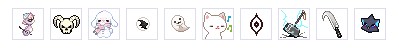 flairs.PNG
