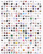 equipment stuff.PNG
