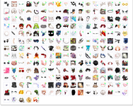 equipment stuff2.PNG