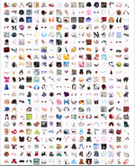 equipment stuff3.PNG