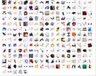 equipment stuff4.PNG