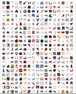equipment stuff5.PNG