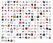 equipment stuff6.PNG