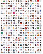 equipment stuff7.PNG