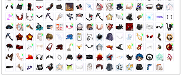 equipment stuff8.PNG