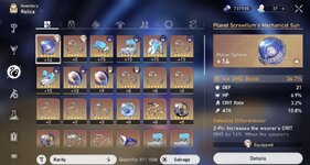 IMG_1030.jpeg