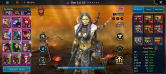 Screenshot_20230517-212657_Raid.jpg