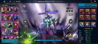 Screenshot_20230517-212648_Raid.jpg