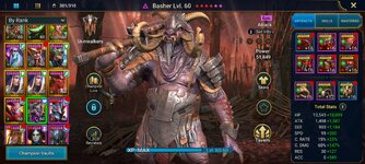 Screenshot_20230517-212627_Raid.jpg