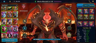 Screenshot_20230517-212621_Raid.jpg
