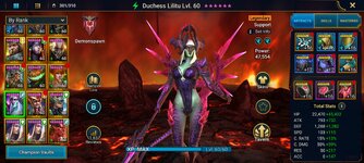 Screenshot_20230517-212613_Raid.jpg