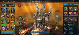 Screenshot_20230517-212554_Raid.jpg