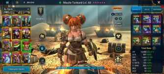 Screenshot_20230517-212542_Raid.jpg