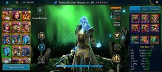 Screenshot_20230517-212510_Raid.jpg