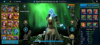 Screenshot_20230517-212501_Raid.jpg