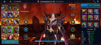 Screenshot_20230517-212431_Raid.jpg