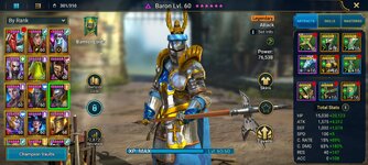 Screenshot_20230517-212411_Raid.jpg