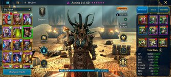 Screenshot_20230517-212400_Raid.jpg