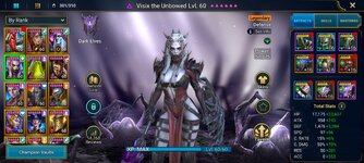 Screenshot_20230517-212349_Raid.jpg
