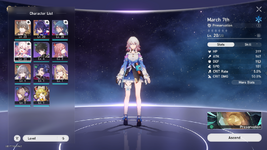 sb.png