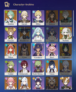 1684349434974.png