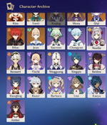1684349466821.png