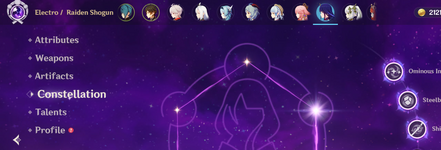 1684349504240.png