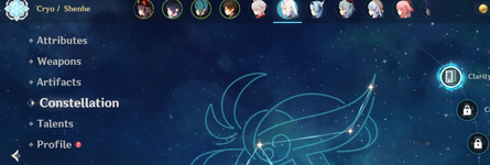 1684349512127.png
