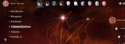 1684349522128.png