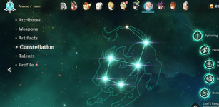 1684349534290.png