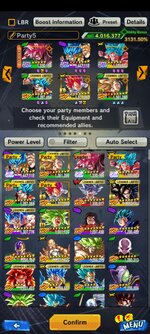 Screenshot_20230412-172828_DB LEGENDS.jpg