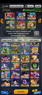Screenshot_20230412-172846_DB LEGENDS.jpg