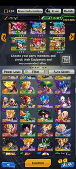 Screenshot_20230412-172851_DB LEGENDS.jpg
