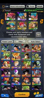 Screenshot_20230412-172925_DB LEGENDS.jpg