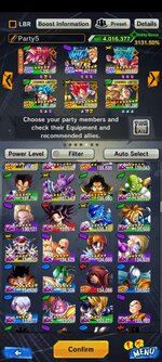 Screenshot_20230412-172857_DB LEGENDS.jpg
