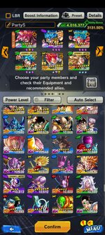 Screenshot_20230412-172936_DB LEGENDS.jpg