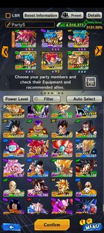 Screenshot_20230412-172949_DB LEGENDS.jpg