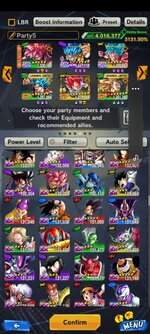Screenshot_20230412-172903_DB LEGENDS.jpg