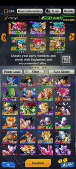Screenshot_20230412-172942_DB LEGENDS.jpg