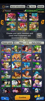 Screenshot_20230412-172920_DB LEGENDS.jpg