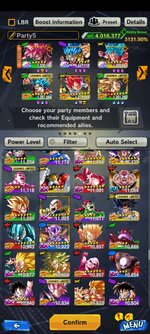Screenshot_20230412-172930_DB LEGENDS.jpg