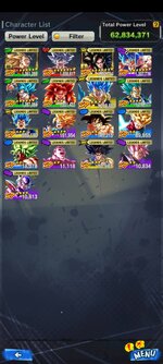 Screenshot_20230412-173124_DB LEGENDS.jpg