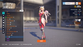 ScreenShot_23-05-17_13-12-12-000.jpg