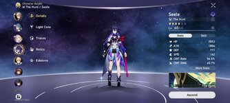 Screenshot_2023-05-17-21-31-40-380_com.HoYoverse.hkrpgoversea.jpg
