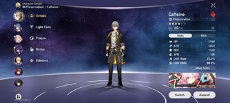 Screenshot_2023-05-17-21-31-38-648_com.HoYoverse.hkrpgoversea.jpg