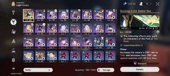 Screenshot_2023-05-17-21-30-04-496_com.HoYoverse.hkrpgoversea.jpg