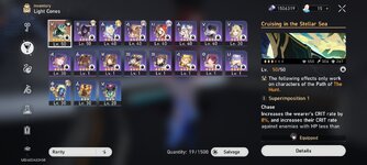 Screenshot_2023-05-18-03-41-45-070_com.HoYoverse.hkrpgoversea.jpg