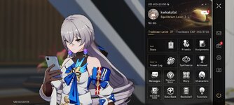 Screenshot_2023-05-18-03-42-02-899_com.HoYoverse.hkrpgoversea.jpg