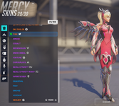 Screenshot (34).png